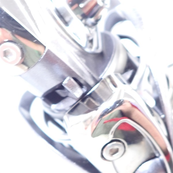 １２イグジスト２００４